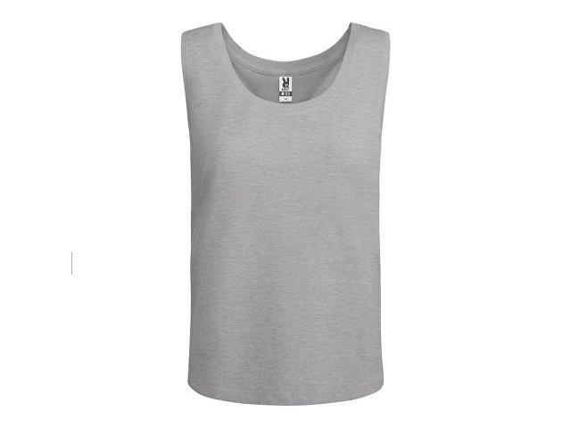 Топ «Nara» женский Топ «Nara» женский