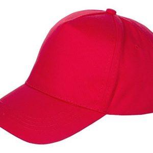 Бейсболка «Memphis 230»