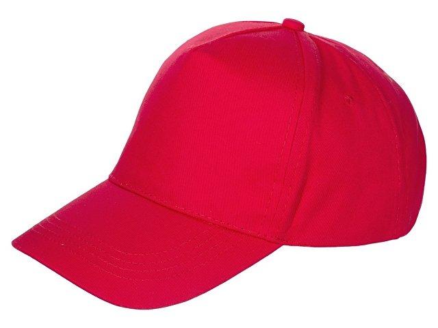 Бейсболка «Memphis 230» Бейсболка «Memphis 230»