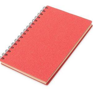 Блокнот А5 на спирали «Mania»