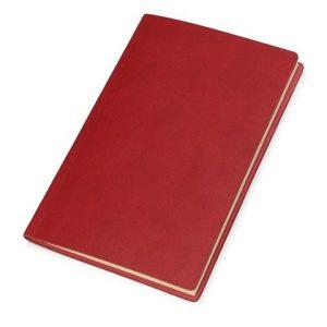 Блокнот А6 «Riner»