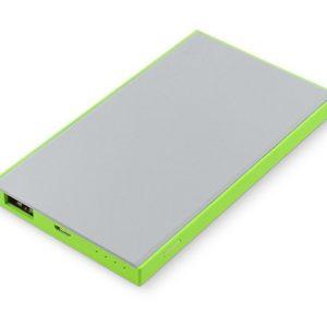 Внешний аккумулятор «NEO NS50L», 5000mAh