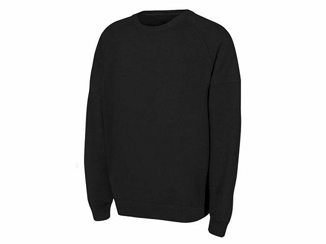 Свитшот оверсайз «Paris», унисекс Свитшот оверсайз «Paris», унисекс