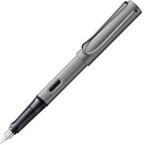 Ручка перьевая «Al-star»