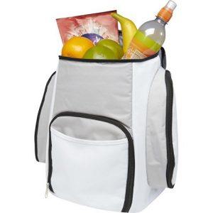 Рюкзак-холодильник «Brisbane»