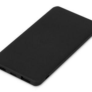 Внешний аккумулятор “Powerbank C1”, 5000 mAh