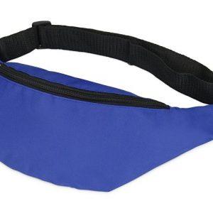 Сумка на пояс «Sling»