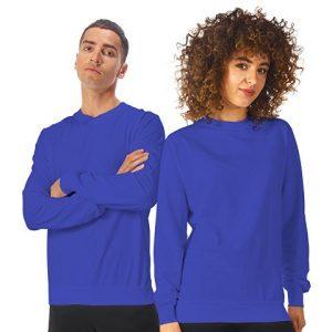 Свитшот «Warsaw», унисекс