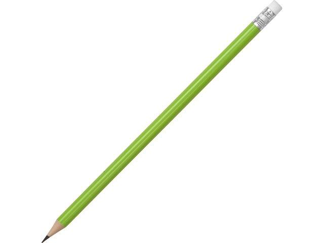 Карандаш «Графит» Карандаш «Графит»