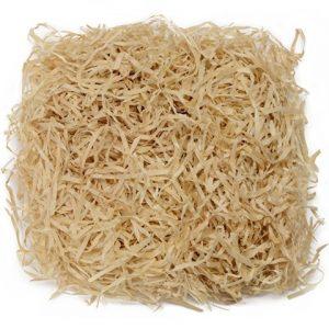 Наполнитель из древесной стружки, 30 г