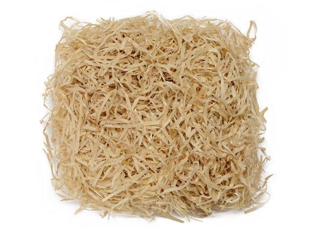 Наполнитель из древесной стружки, 30 г Наполнитель из древесной стружки, 30 г