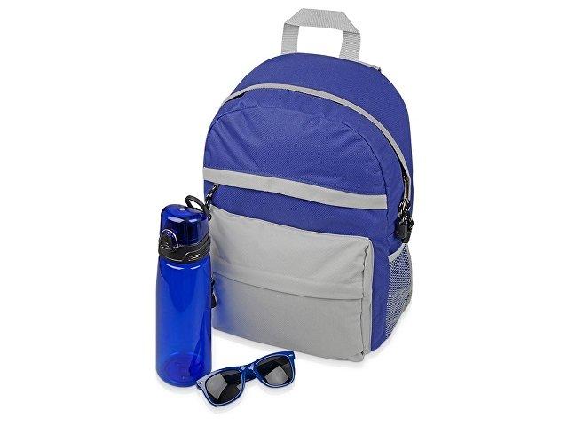 Подарочный набор «Chiaro» Подарочный набор «Chiaro»