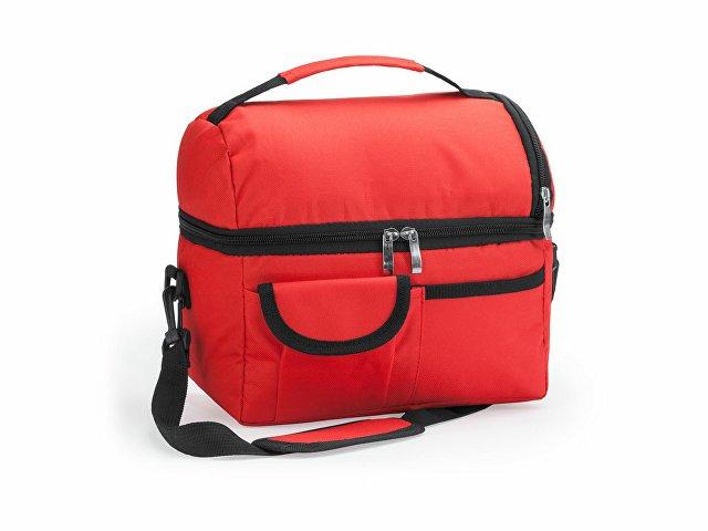 Сумка-холодильник GRULLA Сумка-холодильник GRULLA