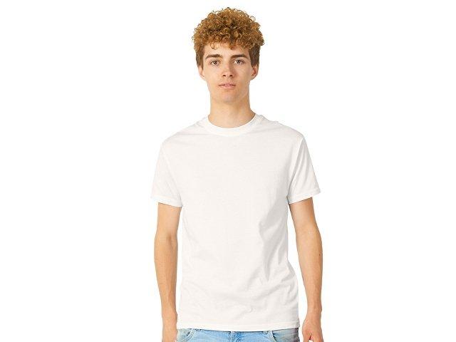 Футболка «Heavy Super Club» мужская Футболка «Heavy Super Club» мужская