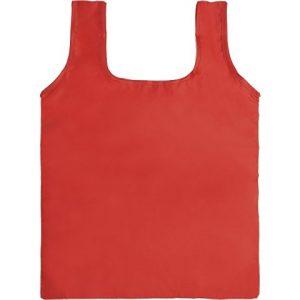 Сумка «Парис», 190T