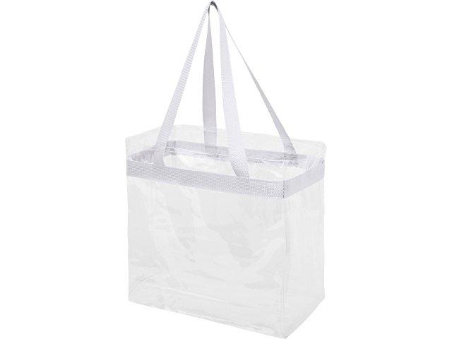 Сумка «Hampton» Сумка «Hampton»