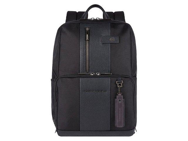 Рюкзак Brief Рюкзак Brief