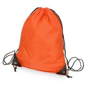 Мешок Reviver из переработанного пластика