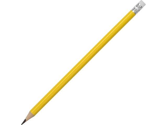 Карандаш «Графит» Карандаш «Графит»