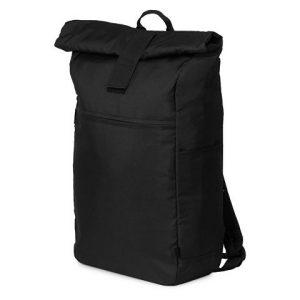 Рюкзак «Vel» для ноутбука 15″ из переработанного пластика