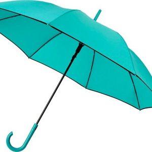 Зонт-трость «Kaia»