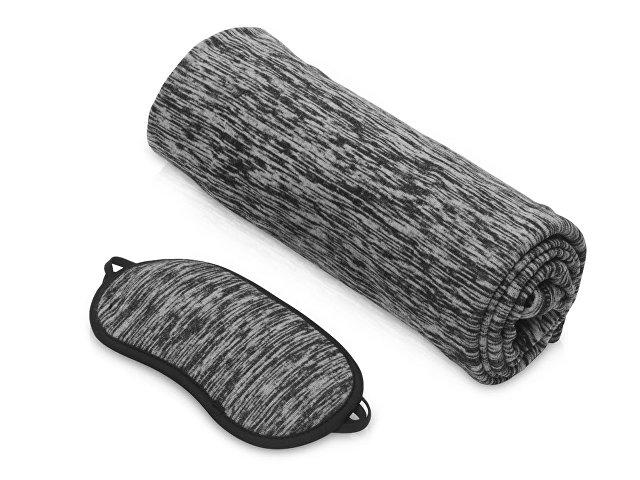 Набор для путешествия «Comfort» Набор для путешествия «Comfort»