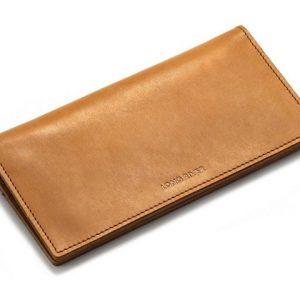 Бумажник «Денмарк»