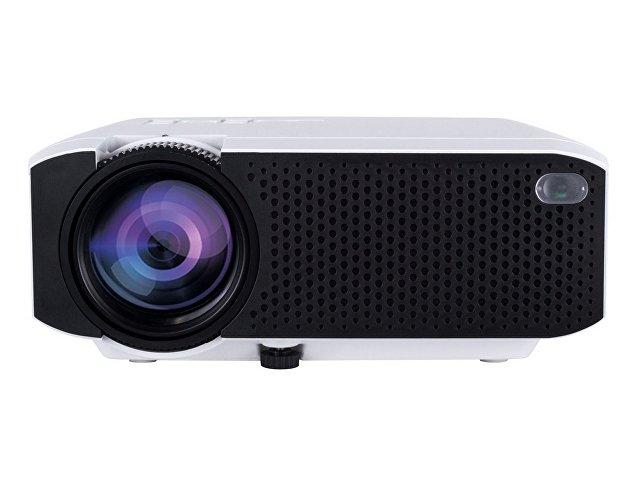 Мультимедийный проектор «Ray Light» Мультимедийный проектор «Ray Light»