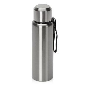 Вакуумный термос «Story»