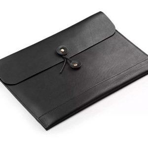 Папка для документов «Рио-Гранде», А4