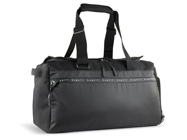 Сумка спортивная «Blanc Delight» Сумка спортивная «Blanc Delight»