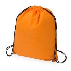 Рюкзак «Пилигрим»