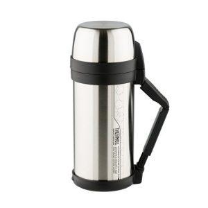 Термос для еды с комбинированным горлом Thermos FDH-1605