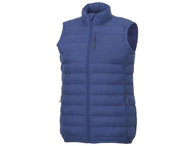 Жилет утепленный «Pallas» женский Жилет утепленный «Pallas» женский