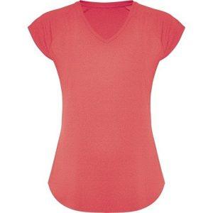 Футболка «Avus» женская