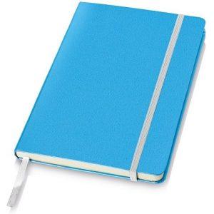 Блокнот А5 «Juan»