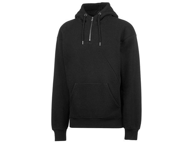 Худи «Hamburg», унисекс Худи «Hamburg», унисекс