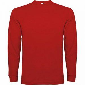 Футболка с длинным рукавом «Pointer» детская