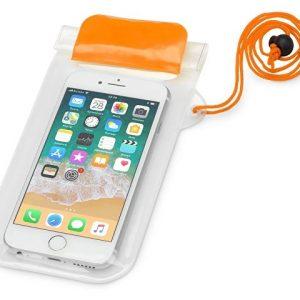 Влагостойкий чехол «Mambo»