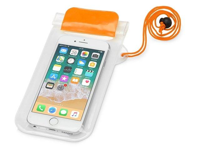 Влагостойкий чехол «Mambo» Влагостойкий чехол «Mambo»