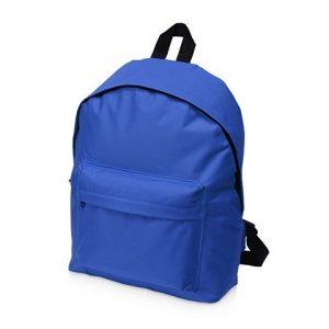 Рюкзак «Спектр» детский