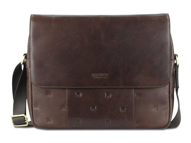 Сумка через плечо «Don Leon» Сумка через плечо «Don Leon»