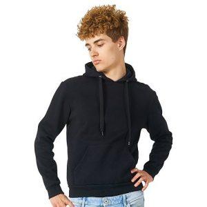 Толстовка с капюшоном «Amsterdam» мужская