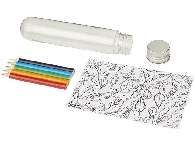 Набор «Cami mini doodle» Набор «Cami mini doodle»