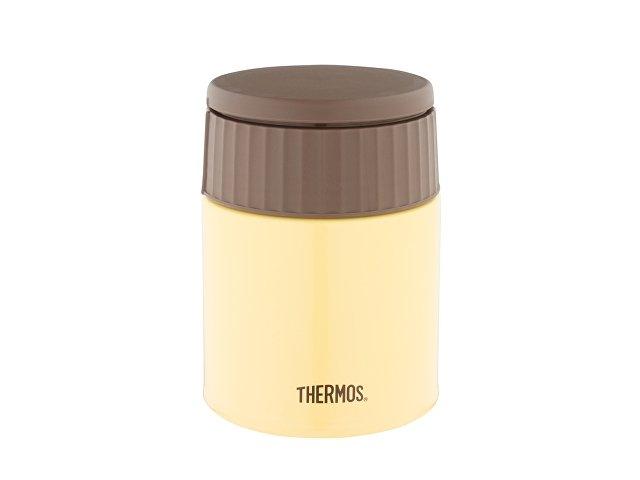 Термос для еды Thermos JBQ-400 Термос для еды Thermos JBQ-400