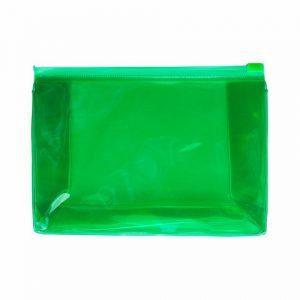 Косметичка CARIBU с герметичным замком