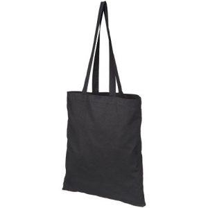 Сумка хлопковая «Carolina», 100 г/м2