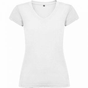 Футболка «Victoria» женская