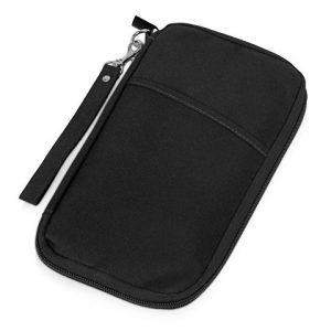 Органайзер для документов «Keep Safe»