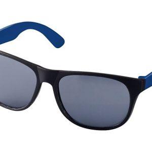 Очки солнцезащитные «Retro»